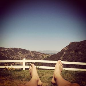Image post by @therealcarlospena on Instagram