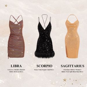 Image post by @shein_us on Instagram