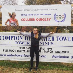 Image post by @steeple_squigs on Instagram