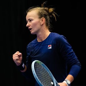 Image post by @wta on Instagram