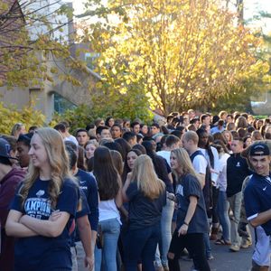 Image post by @novaathletics on Instagram