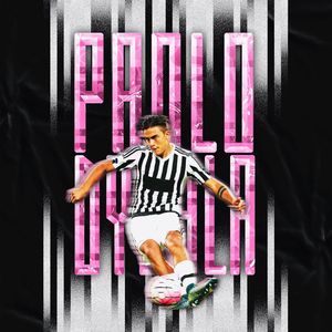 Image post by @conceptfootballclub on Instagram