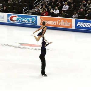 Image post by @sport_kc on Instagram