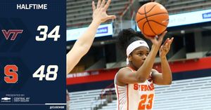 Image post by @cusewbb on Instagram