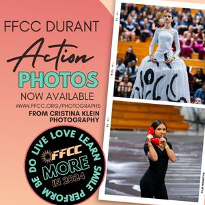 Image post by @ffcc1985 on Instagram