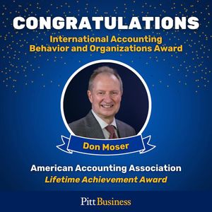 Image post by @pittbusiness on Instagram