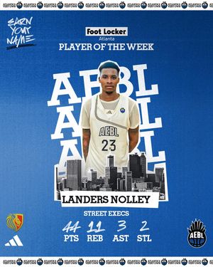 Image post by @aeblhoops on Instagram