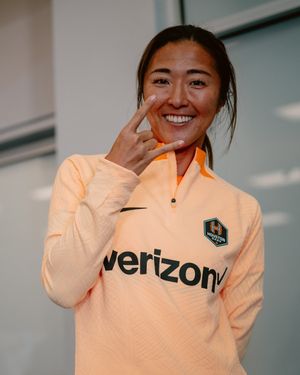 Image post by @houstondash on Instagram