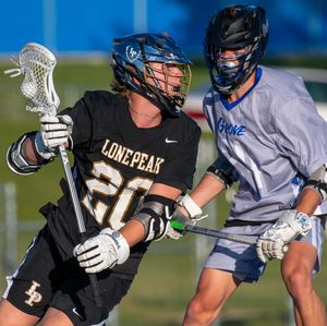 Image post by @utahlaxreport on Instagram