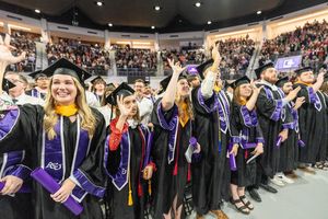 Image post by @acuedu on Instagram