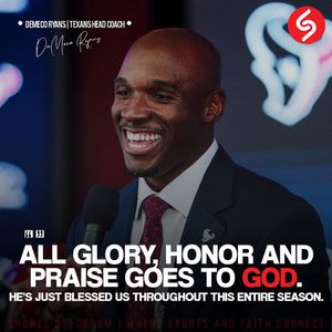 Image post by @sports_spectrum on Instagram