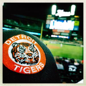 Image post by @ballysportsdet on Instagram