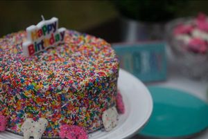 Image post by @franzbakery on Instagram