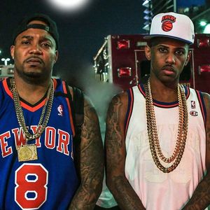 Image post by @myfabolouslife on Instagram