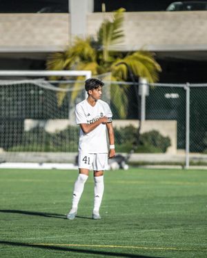 Image post by @nico.pacelli.2026 on Instagram