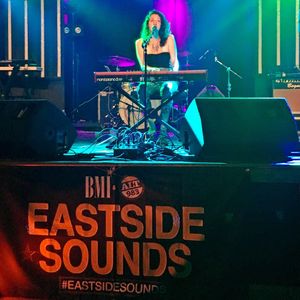 Image post by @bmi on Instagram
