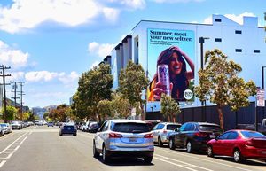 Image post by @newtraditionmedia on Instagram