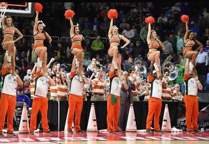 Image post by @u_cheer on Instagram