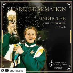 Image post by @aussiediamonds on Instagram