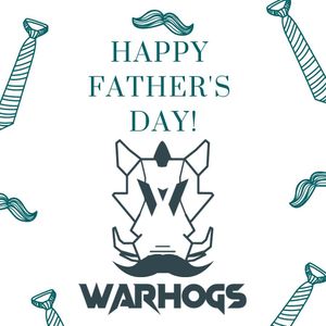 Image post by @westrockwarhogs on Instagram