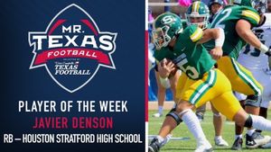 Image post by @davecampbells on Instagram