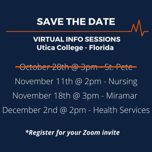 Image post by @uticafl on Instagram