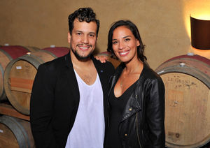 Image post by @liveinthevineyard on Instagram