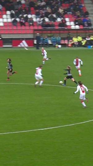Video post by @azalkmaar on TikTok