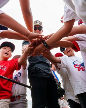 Image post by @flexworkmgt on Instagram