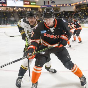 Image post by @fwkomets on Instagram
