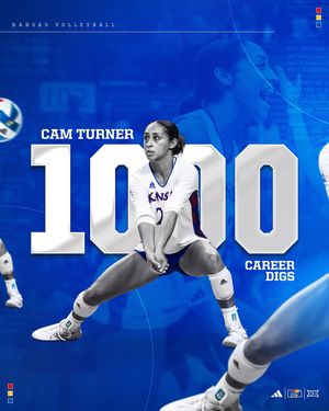 Image post by @kuvolleyball on Instagram