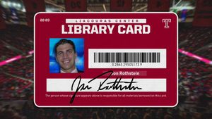Image post by @TUMBBHoops on Twitter