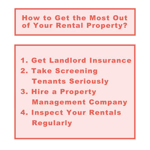 Image post by @penroserealty on Instagram