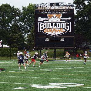 Image post by @primetime_lax on Instagram