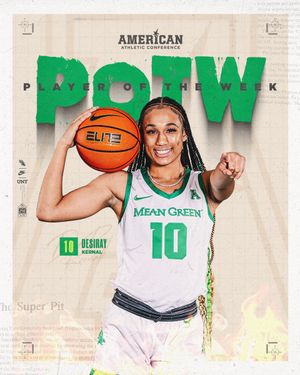 Image post by @MeanGreenWBB on Twitter