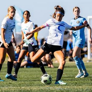 Image post by @surfsoccerclub on Instagram