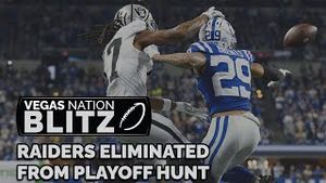 Video post by @reviewjournal on YouTube