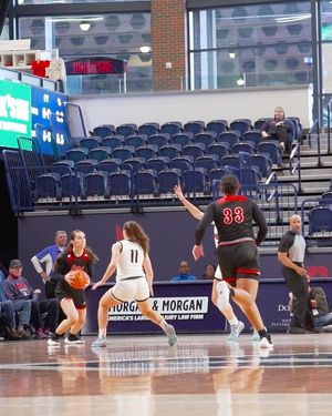 Image post by @duqwbb on Instagram