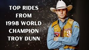Video post by @pbr on YouTube