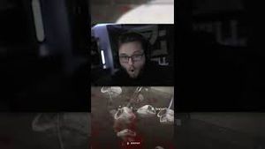 Video post by @zlaner on YouTube