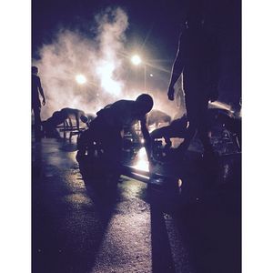 Image post by @sltc99 on Instagram