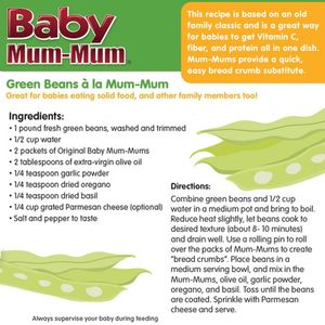 Image post by @babymummums on Instagram