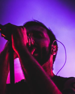 Image post by @kpearsonmedia on Instagram