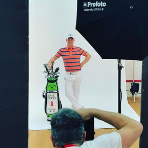 Image post by @davehorsey on Instagram