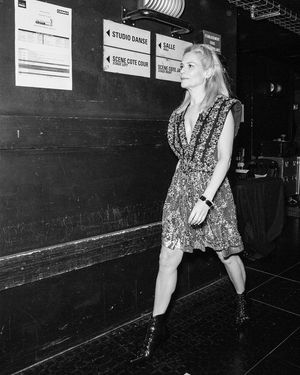 Image post by @louisvuitton on Instagram