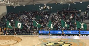 Image post by @bigwestsports on Instagram