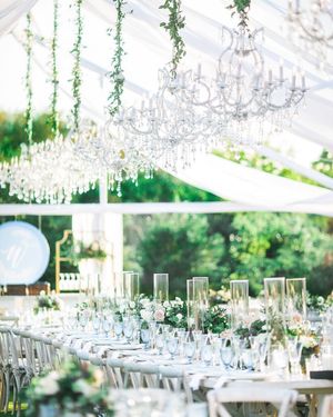 Image post by @bbjlinen on Instagram