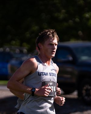 Image post by @mountainwestconference on Instagram