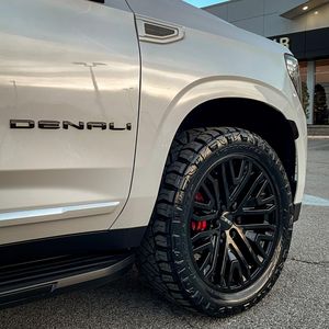 Image post by @davesinclaircustoms on Instagram