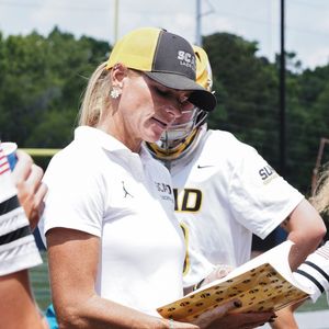 Image post by @iwlca on Instagram